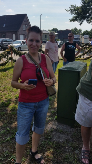 ../fotos/250-jahr-feier_ostrhauderfehn_2019/2019-06-23 16.19.14.jpg